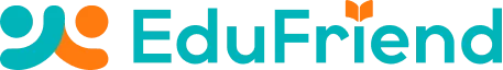 Edufriend
