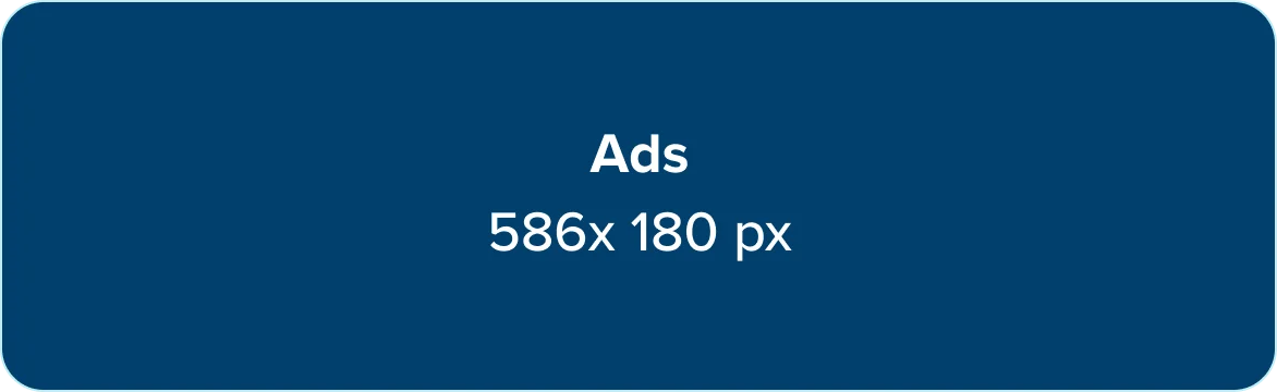 Ads
