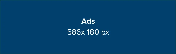 Ads