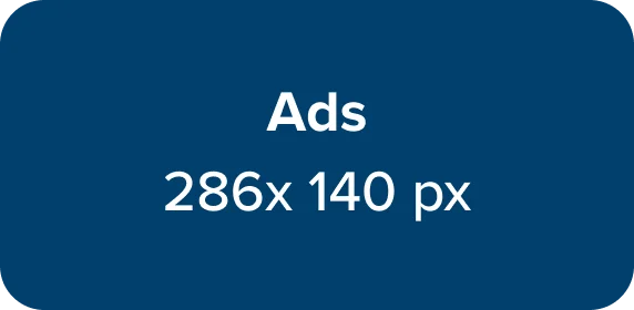 Partner Ads