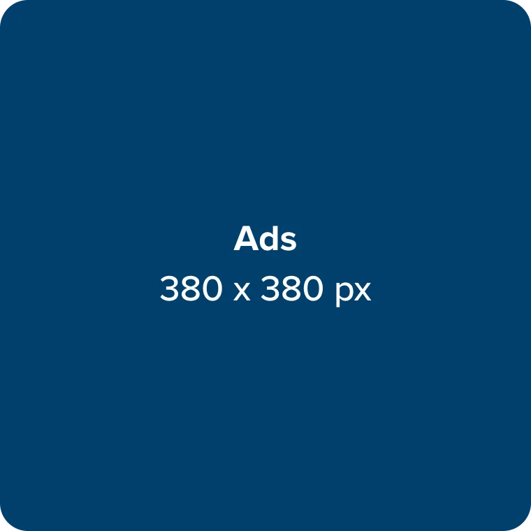 Ads