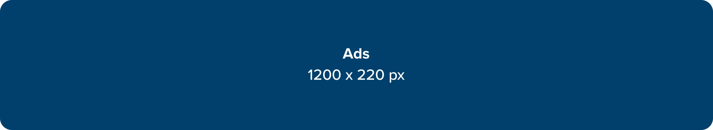 Ads