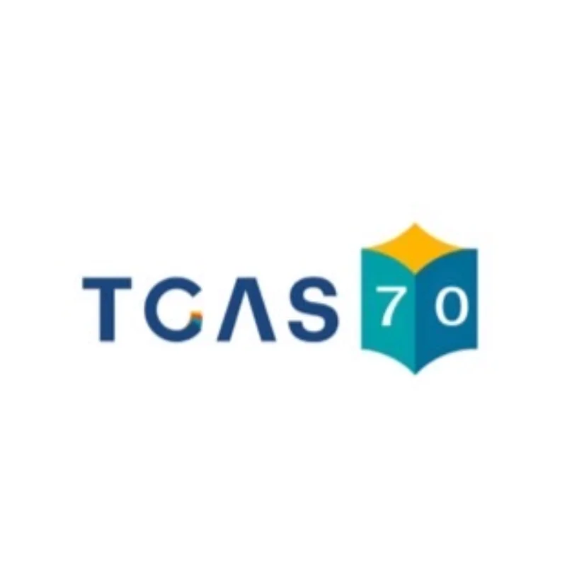 เปิดปฏิทิน TCAS70 ฉบับสมบูรณ์! เช็กไทม์ไลน์สอบ-รับสมัครละเอียดครบทุกรอบ ห้ามพลาดเด็ดขาด