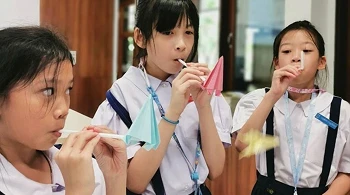 image 11.png