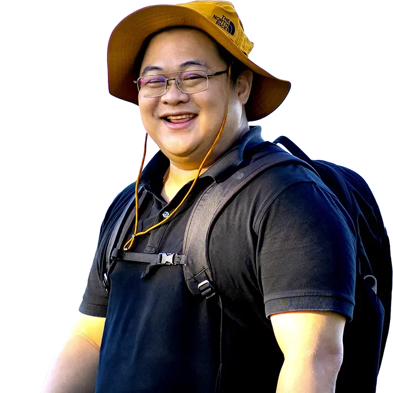 เม่น