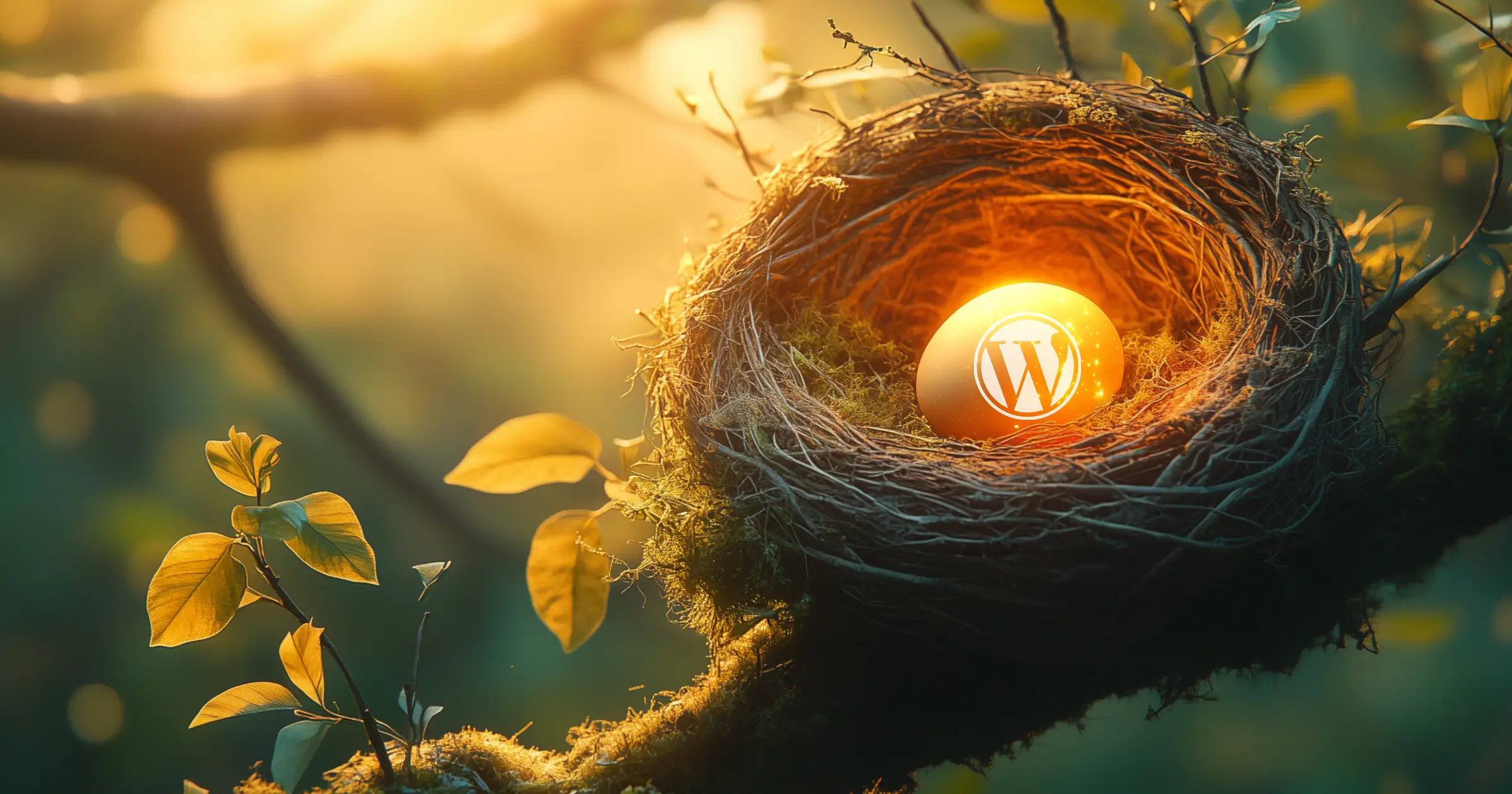 WordPress – ตายรังครั้งที่ (n)