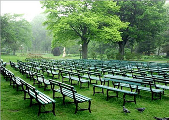 chairs