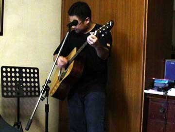 Sing1