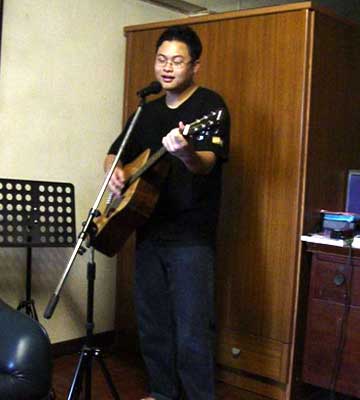 Sing2