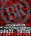 BR The Movie