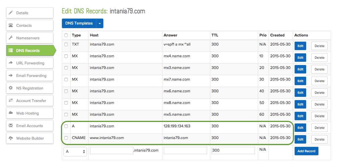 example-dns