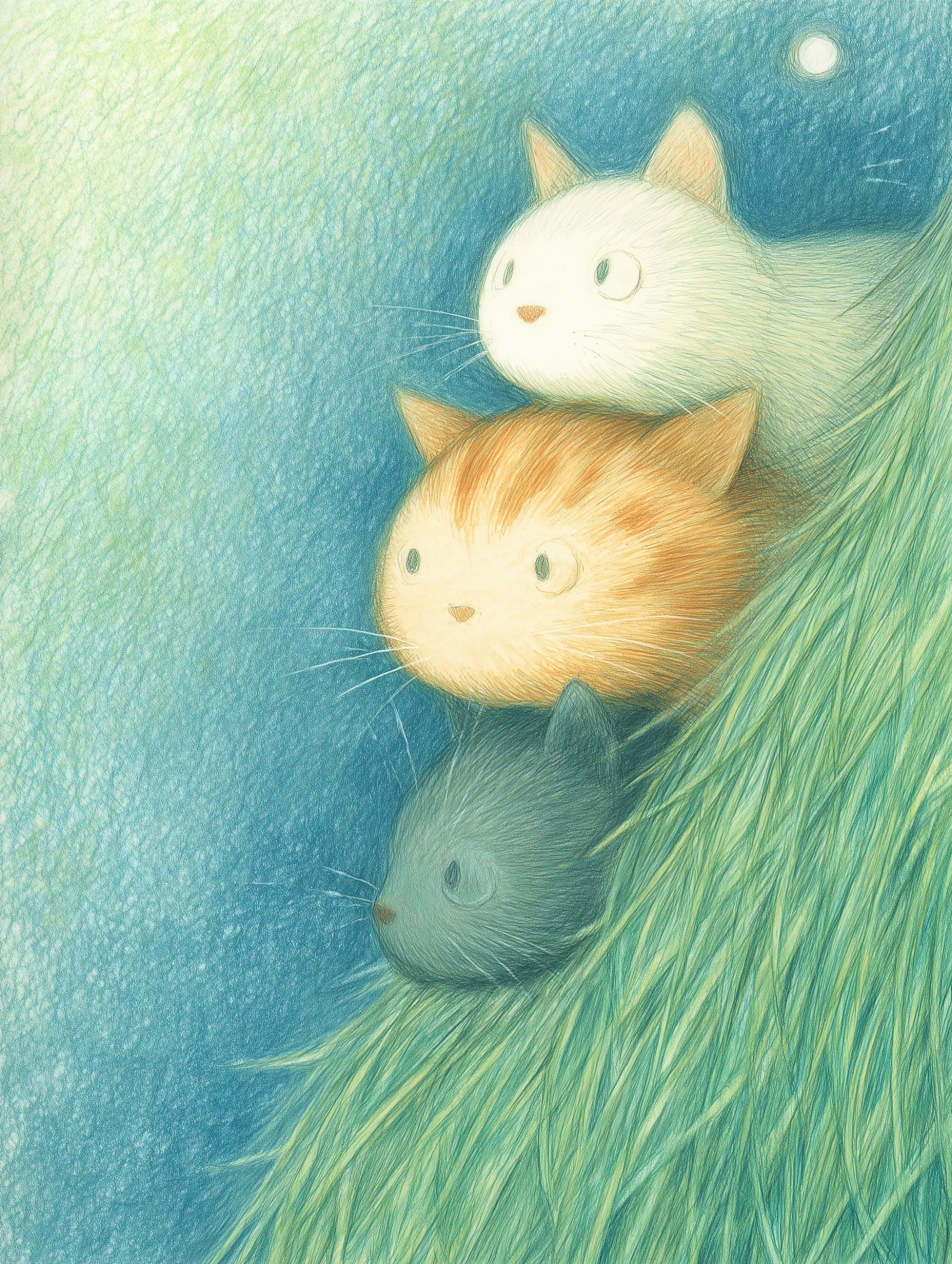 10 Tips for Better Web Performance