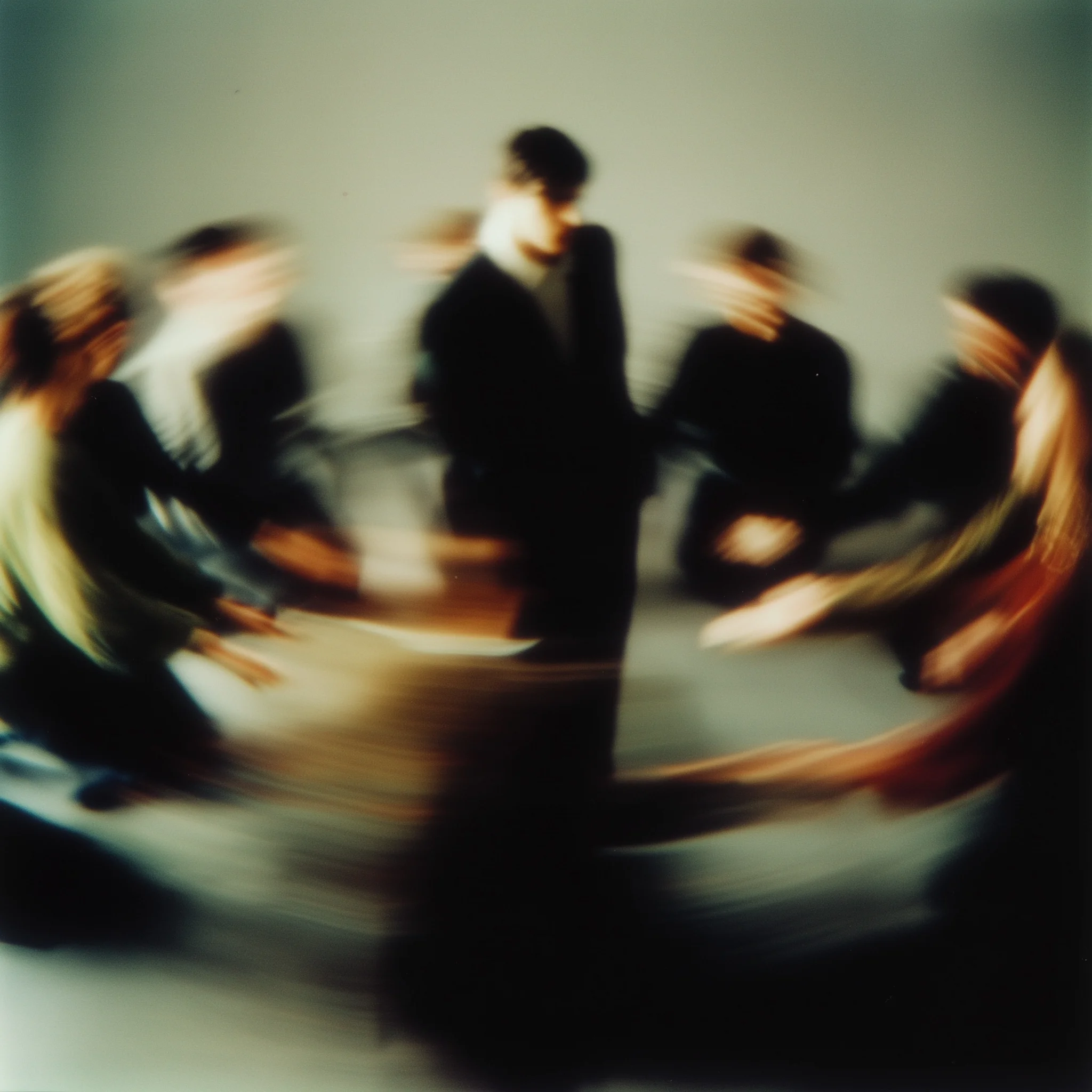 Mastering Git Branching Strategies