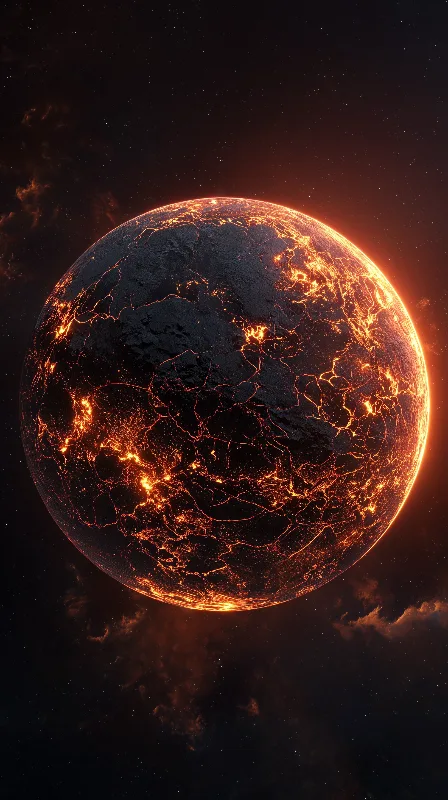 Design Systems: Building for Scale