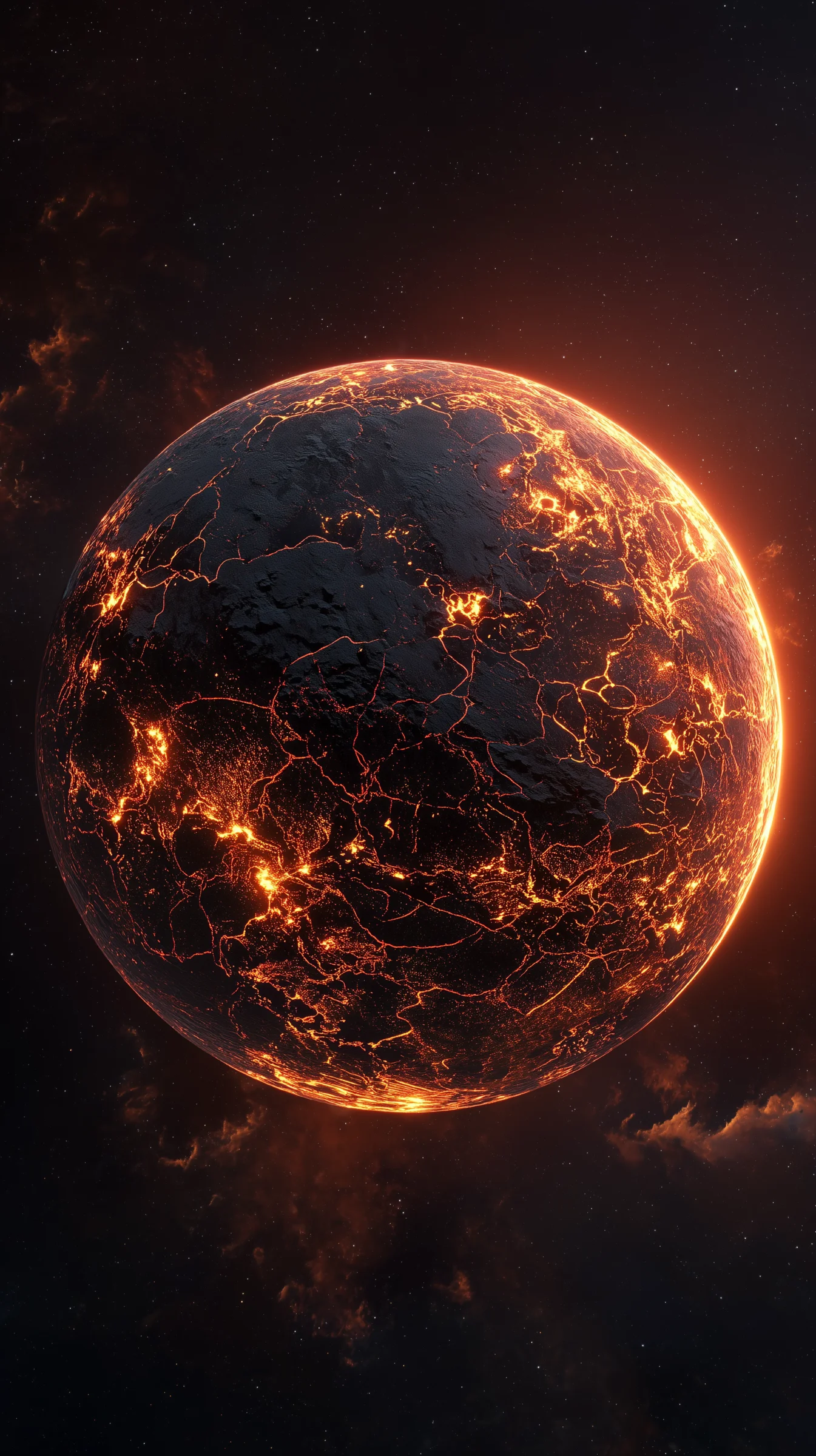 Design Systems: Building for Scale