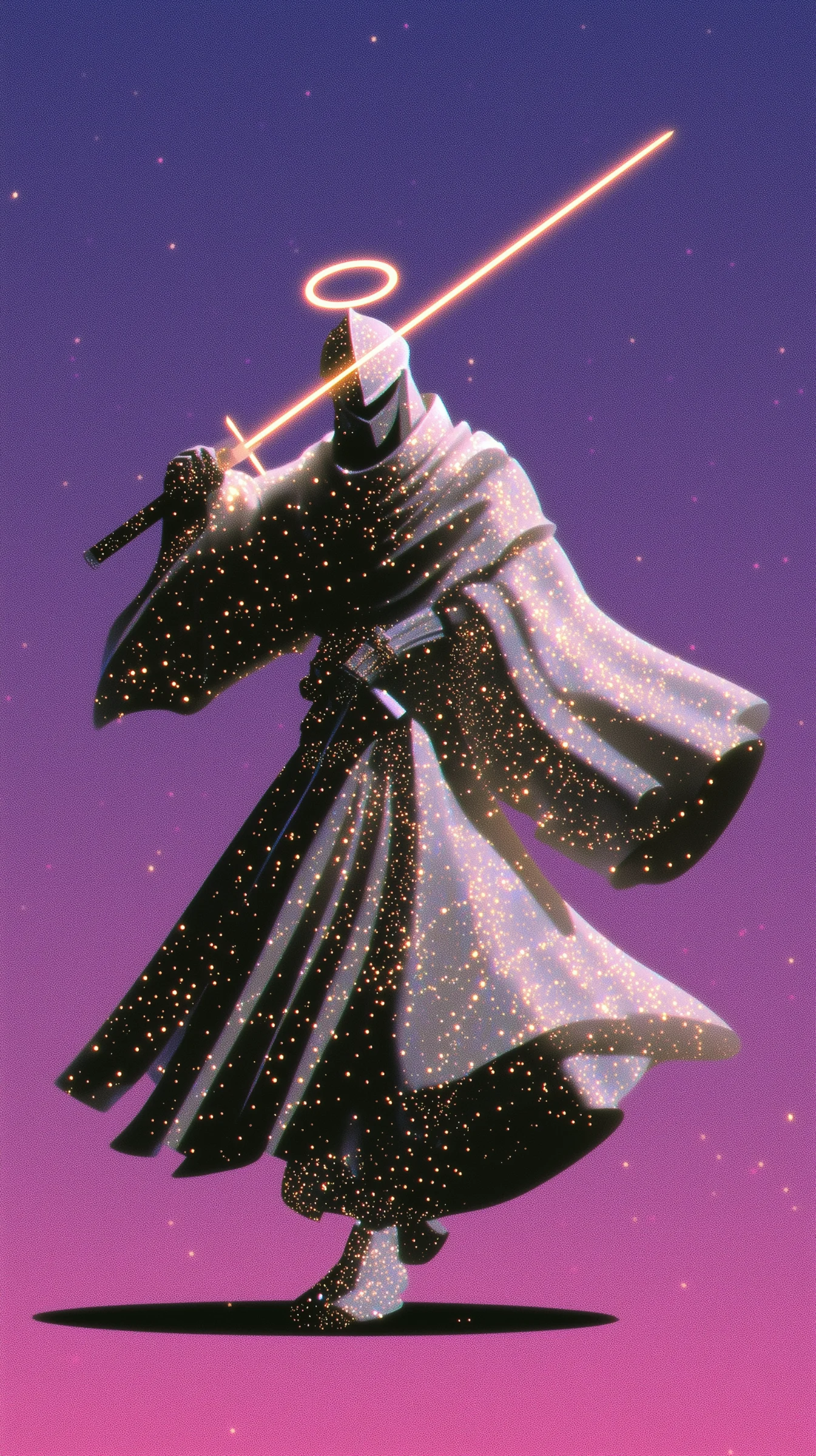 Microservices vs Monoliths: Making the Right Choice