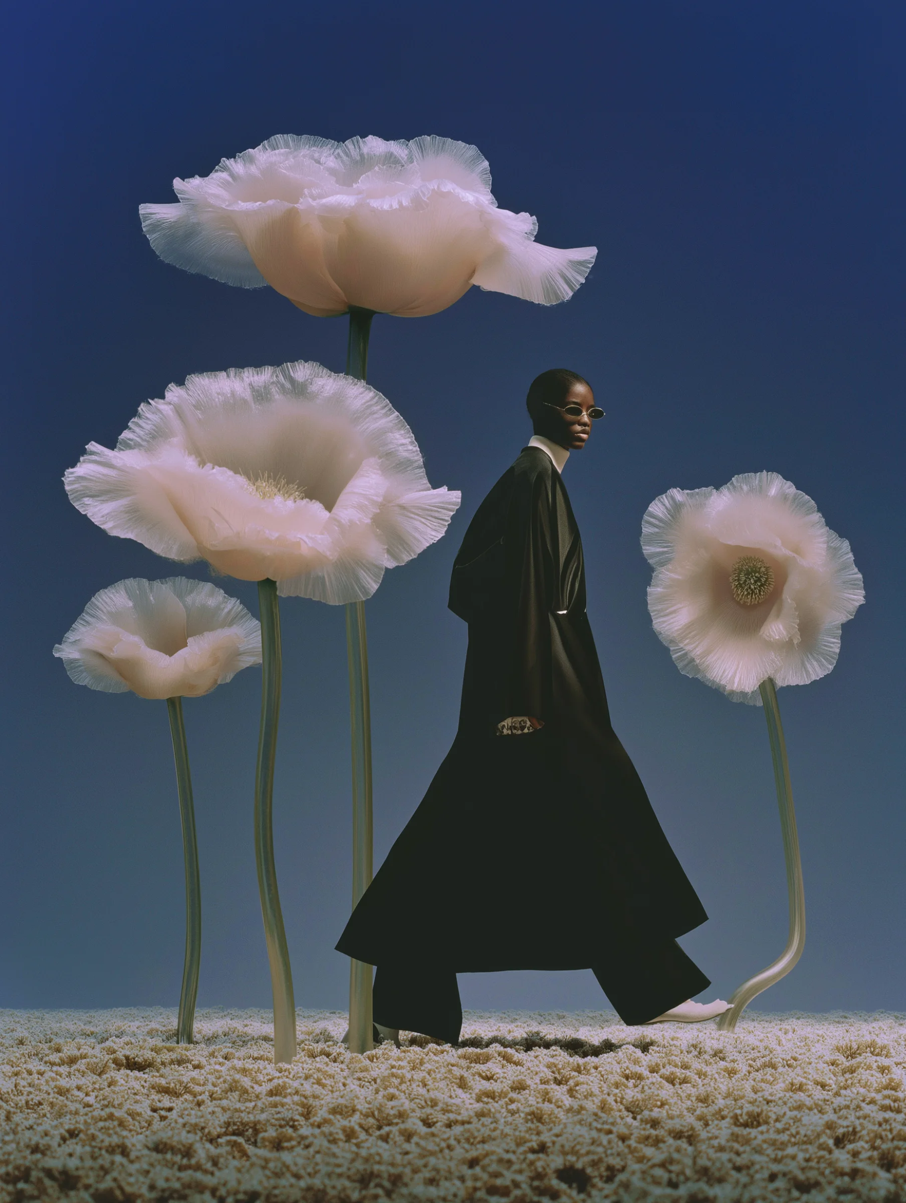 The Future of AI in Content Management