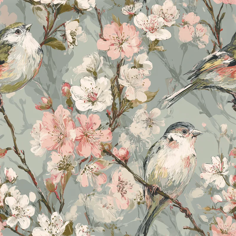 Database Indexing: What Every Developer Should Know