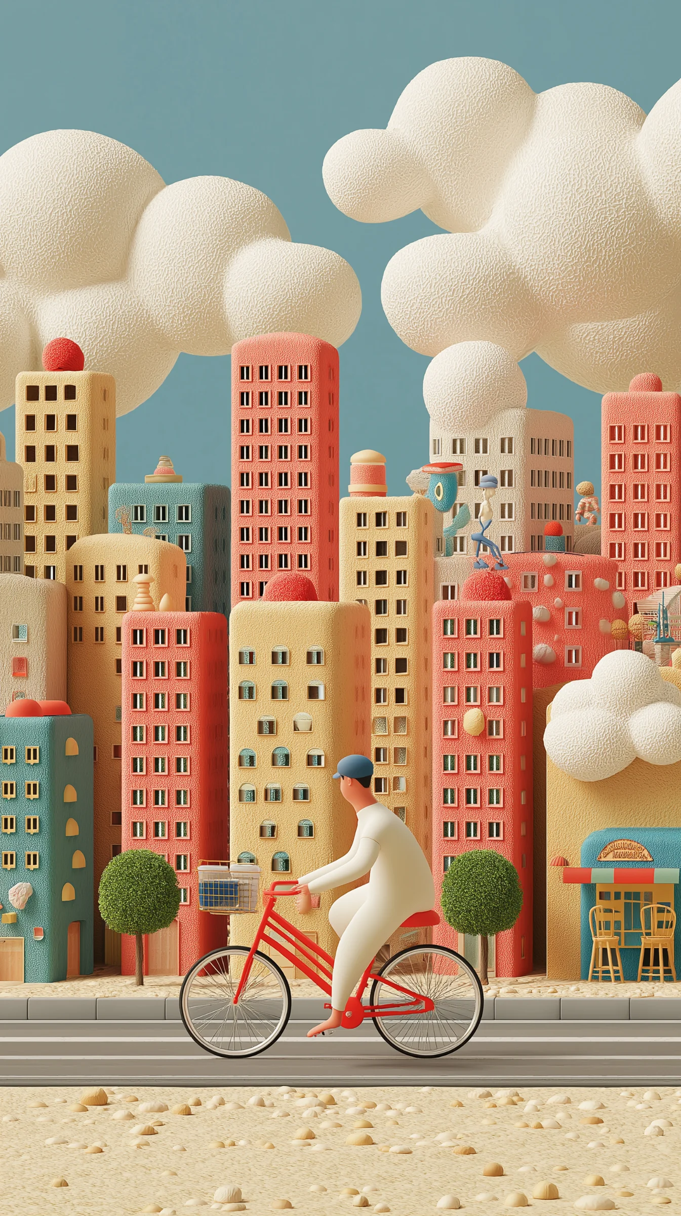 Securing Your Node.js Application