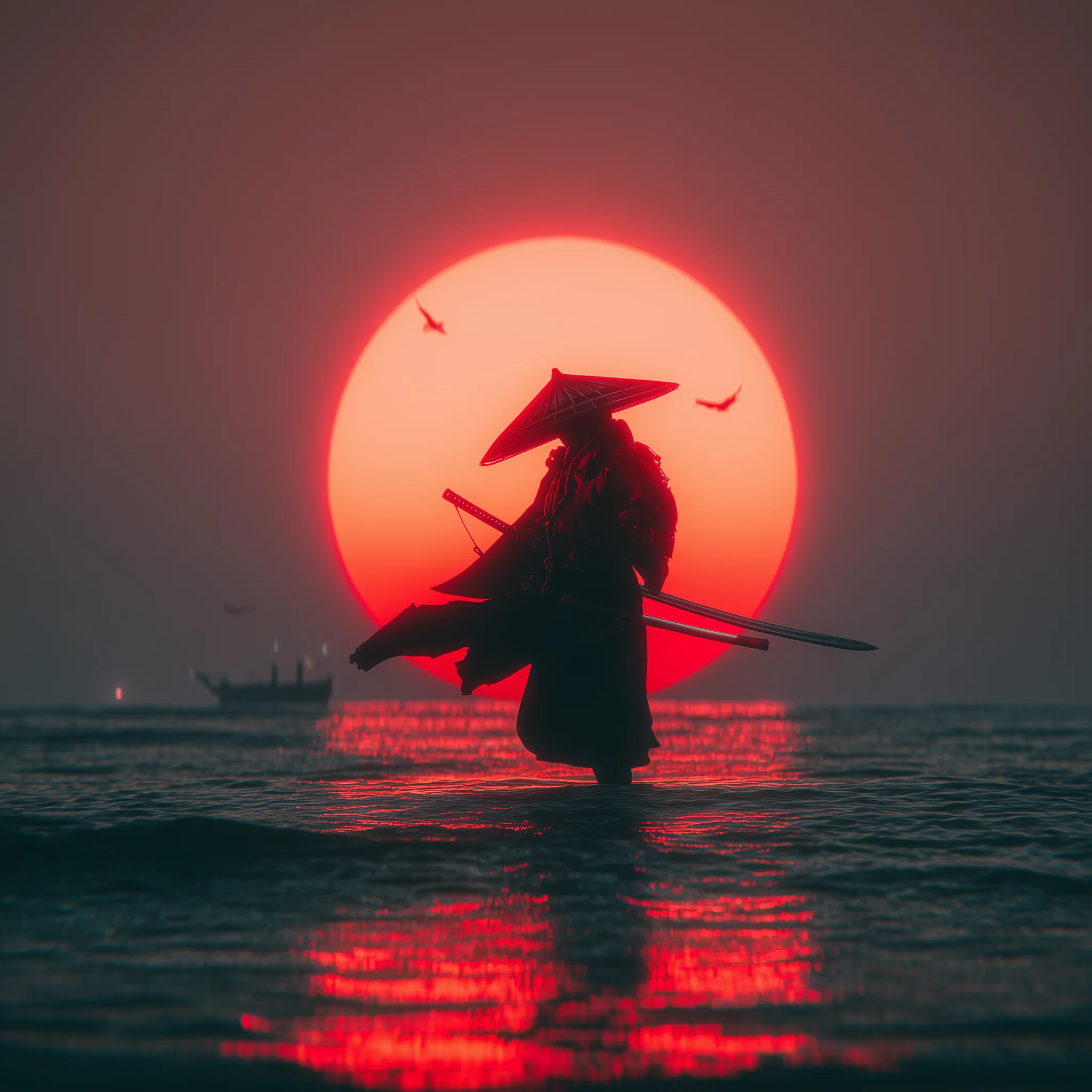 Introduction to Edge Computing