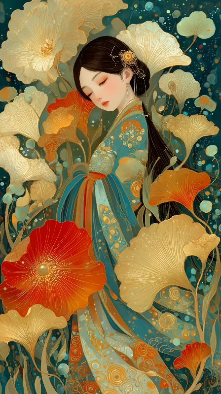 Getting Started with Tailwind CSS