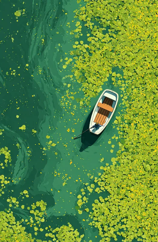 Introduction to WebAssembly