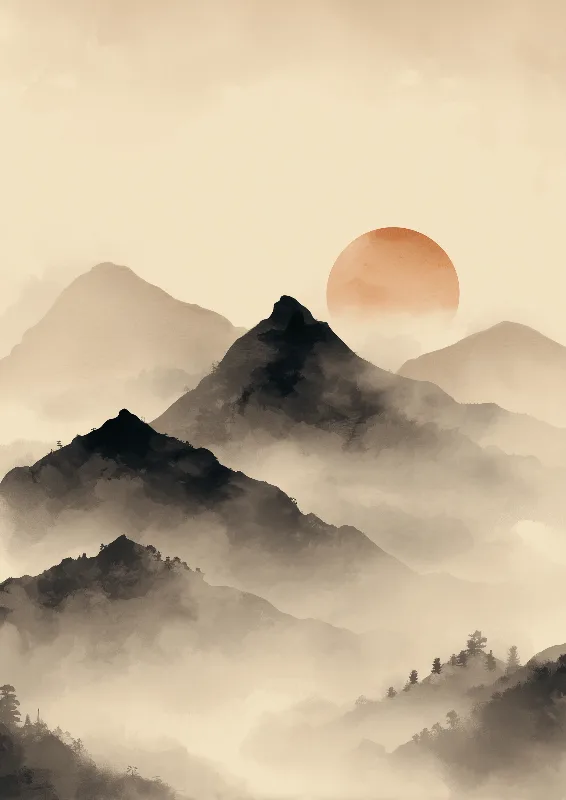 The Complete Guide to Testing in JavaScript