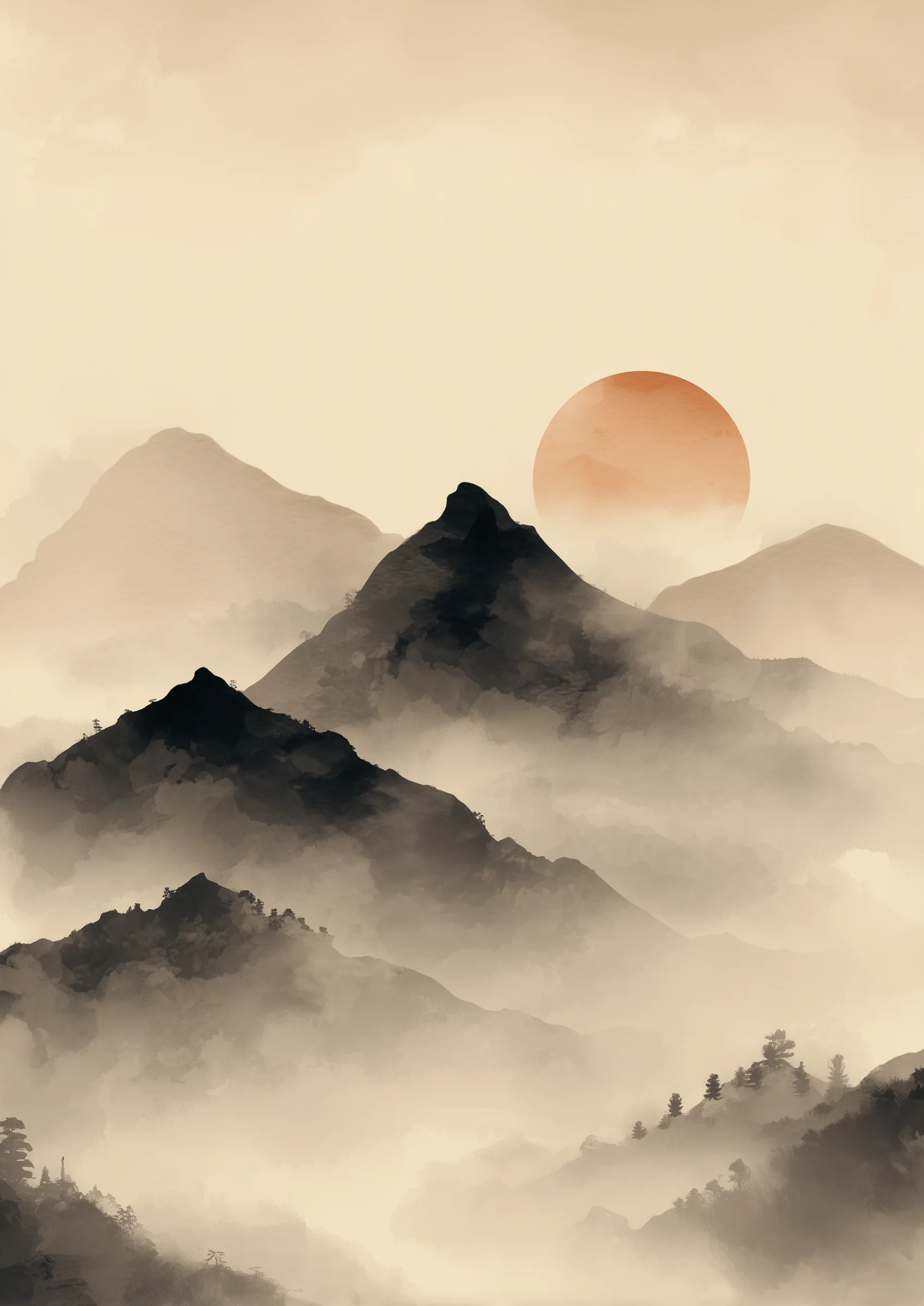 The Complete Guide to Testing in JavaScript