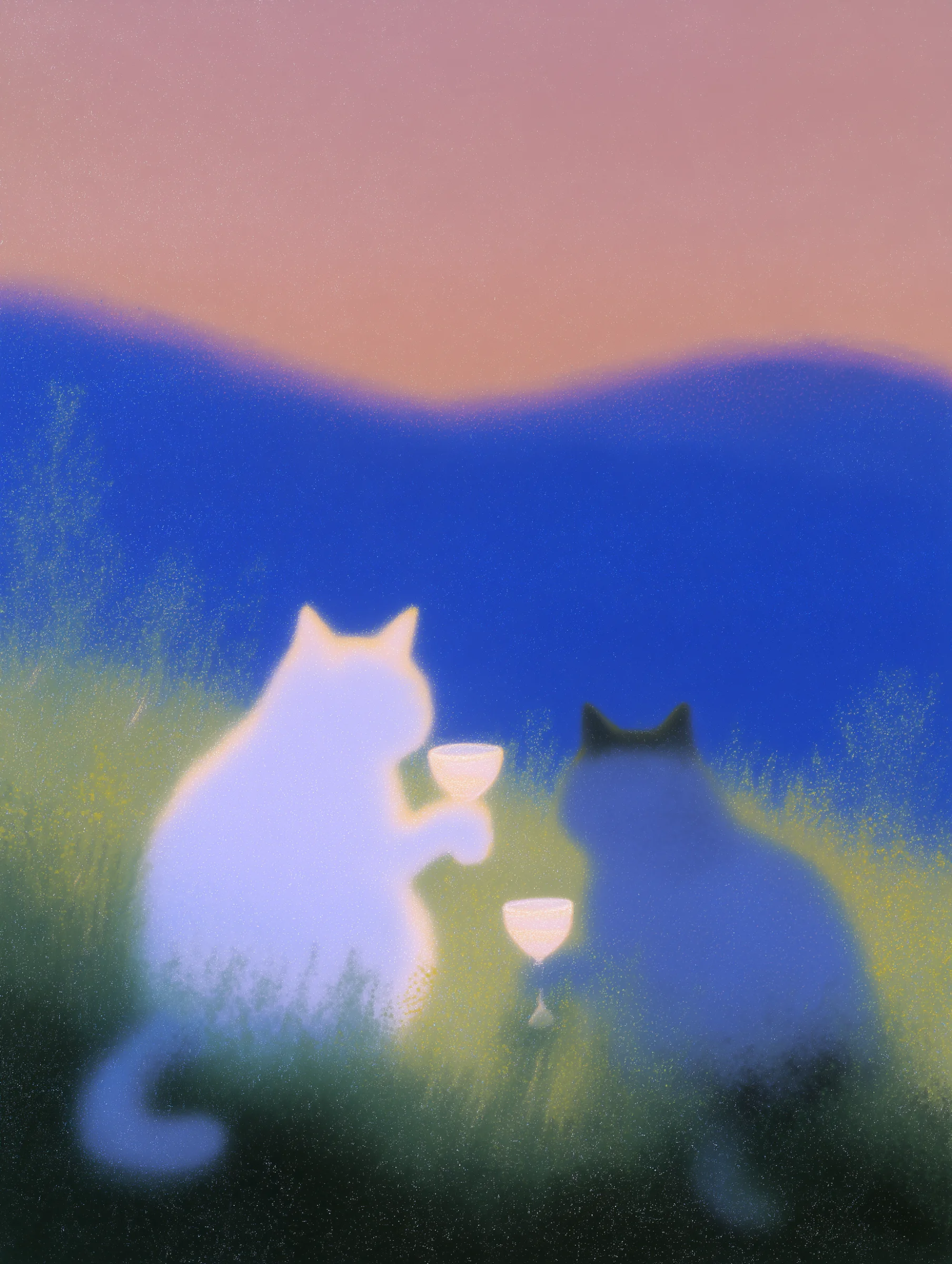 Understanding TypeScript Generics