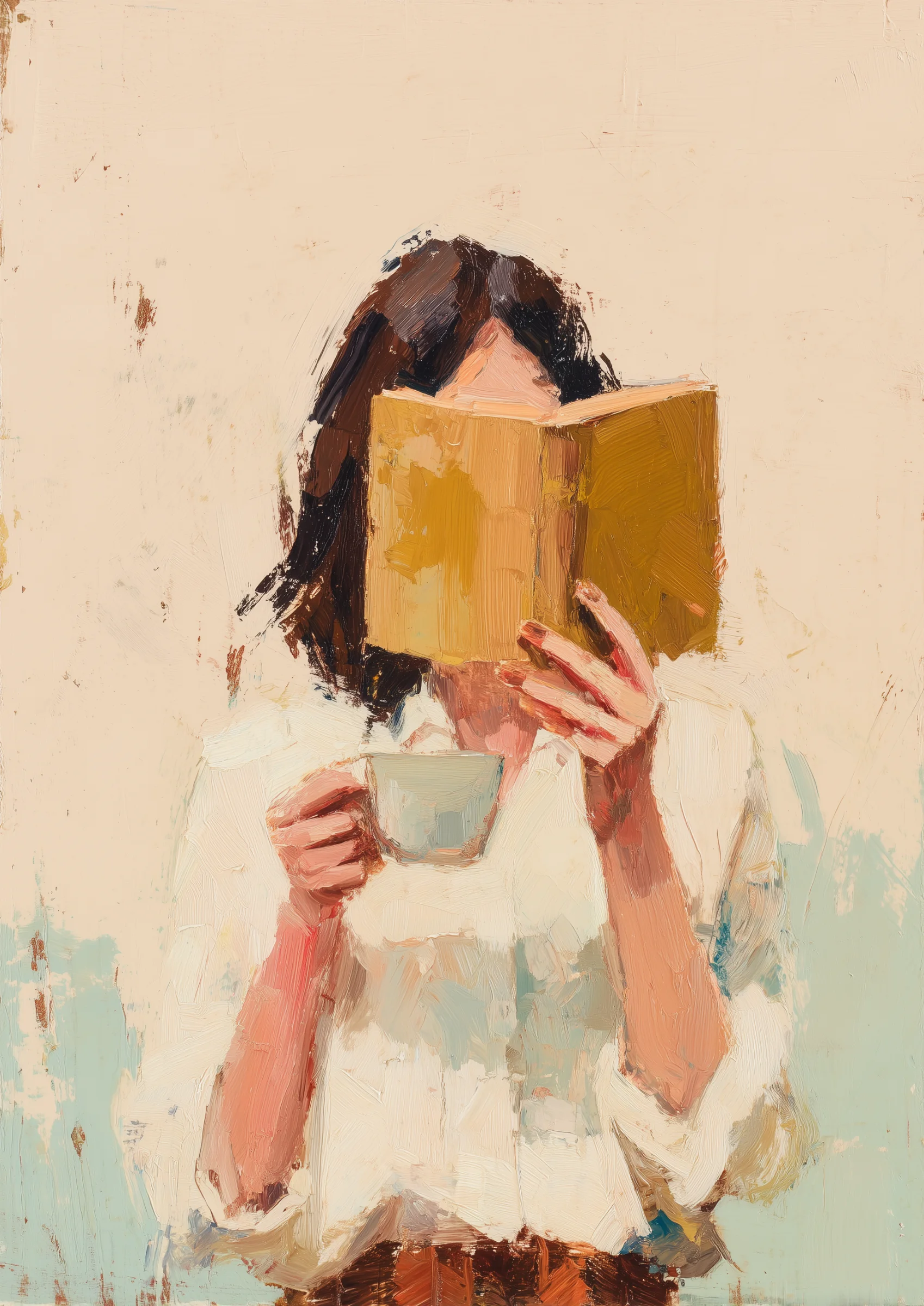 A Guide to CSS Grid Layout