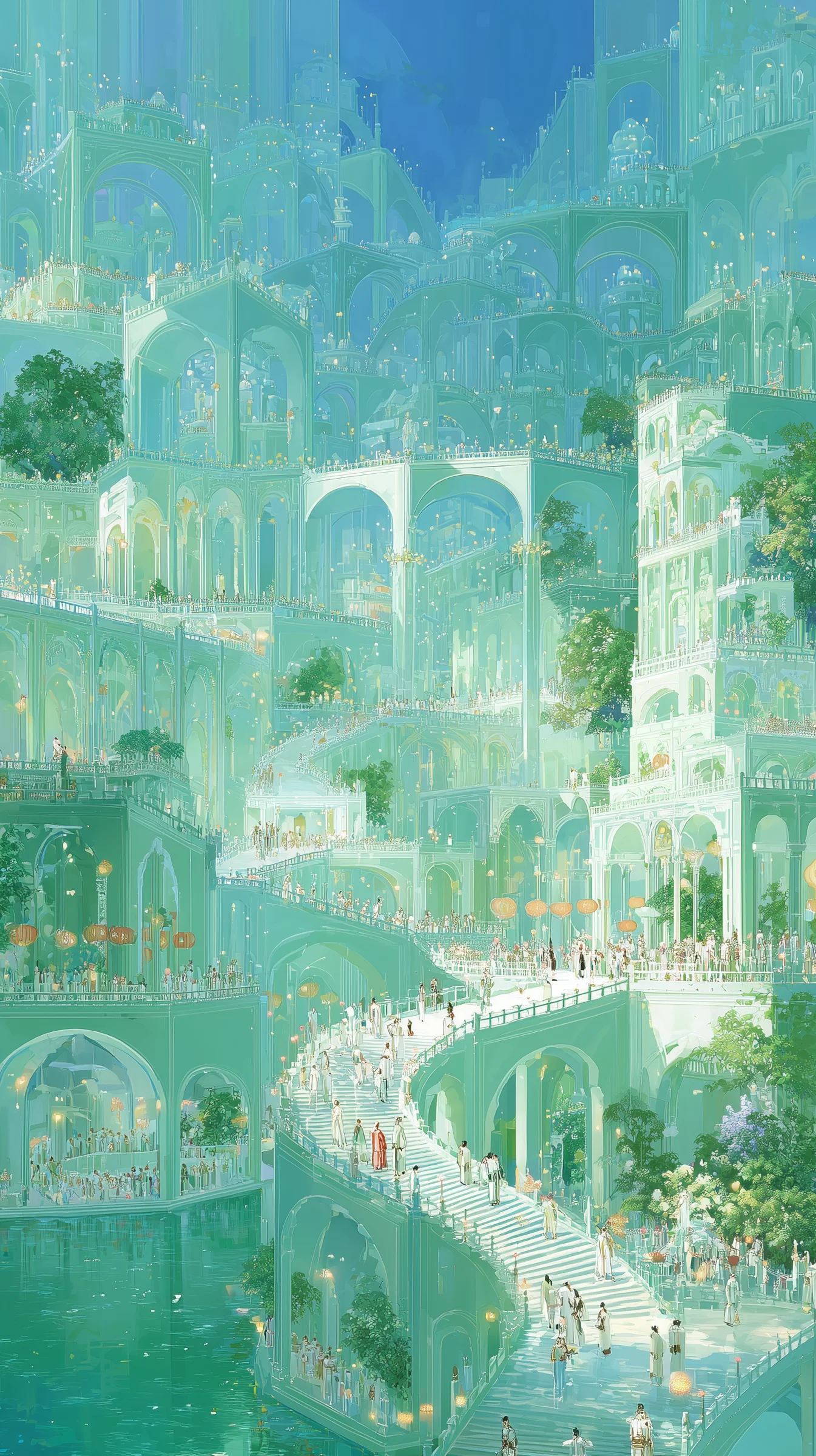 Progressive Web Apps in 2026