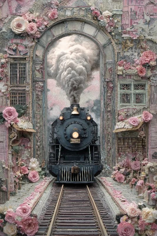 OAuth 2.0 and OpenID Connect Demystified