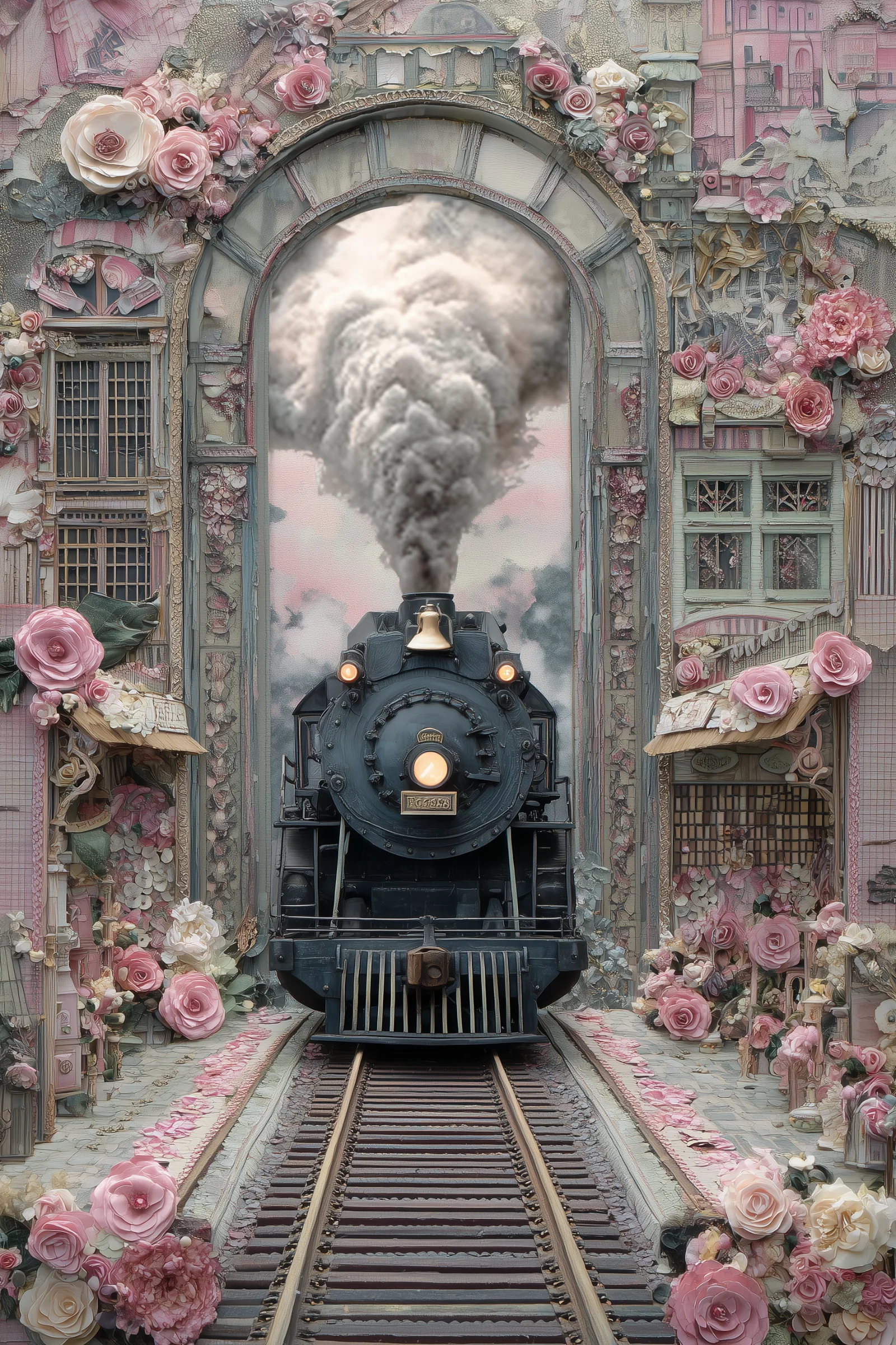 OAuth 2.0 and OpenID Connect Demystified