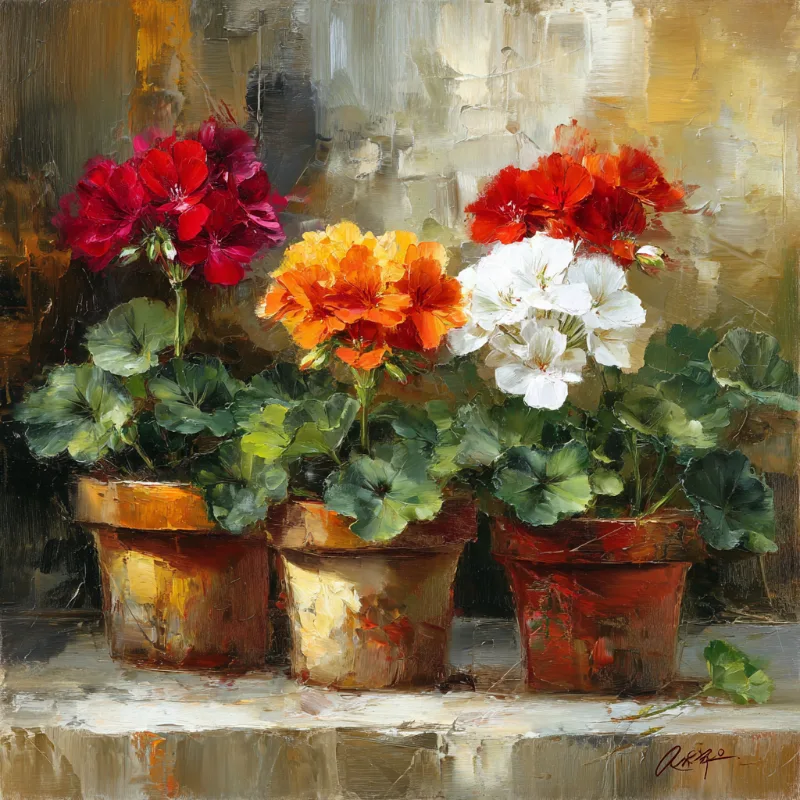 Getting Started with Headless CMS