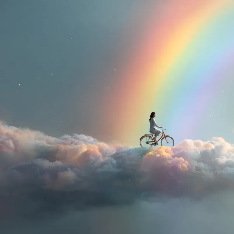 Remote Work Best Practices for Teams