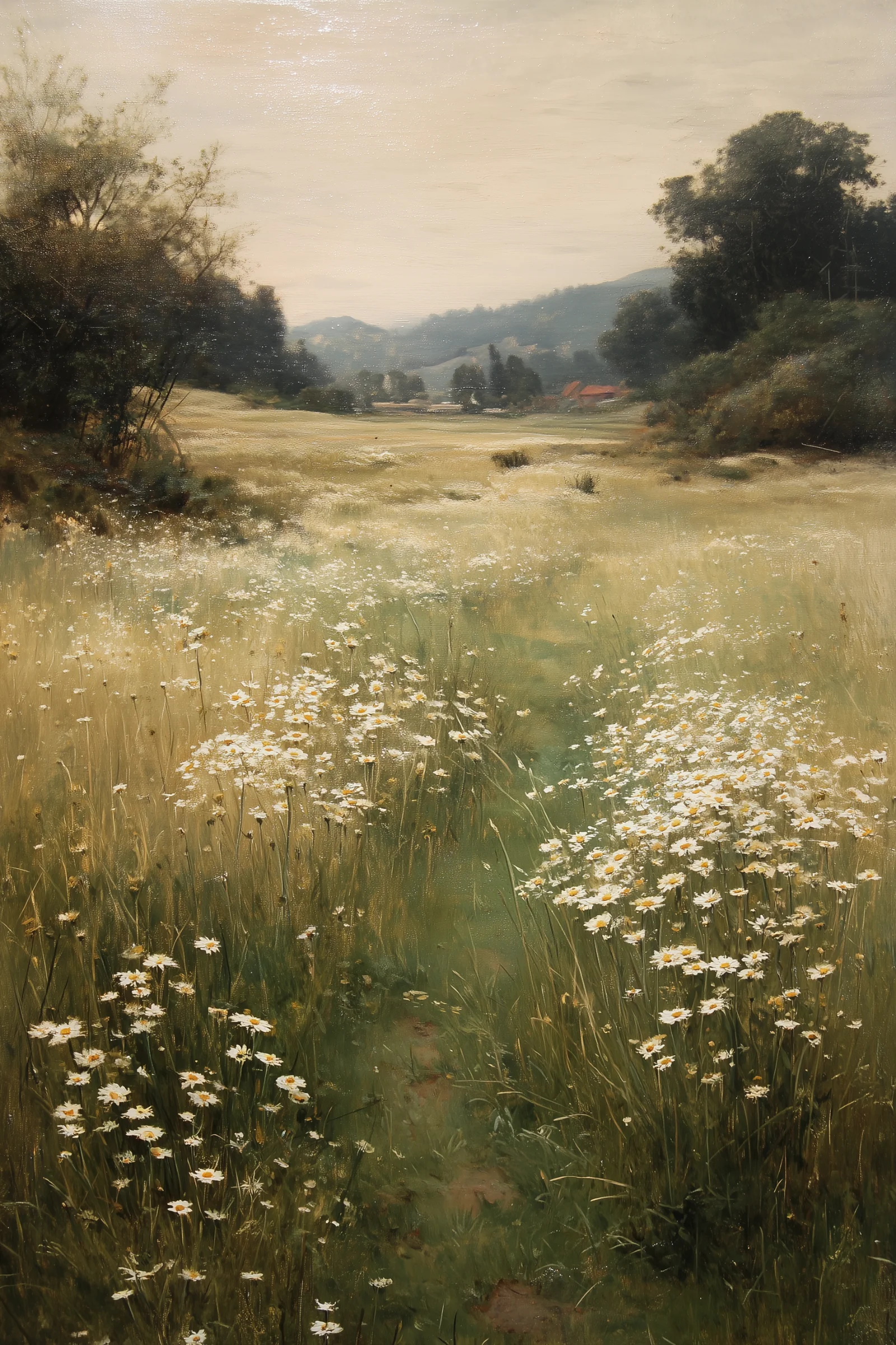 Building REST APIs with Hono.js