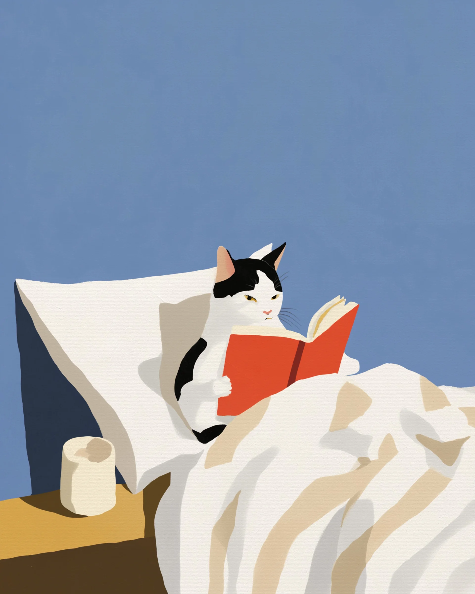 Docker for Beginners: A Practical Guide