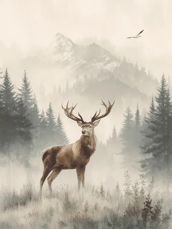 React Server Components Explained