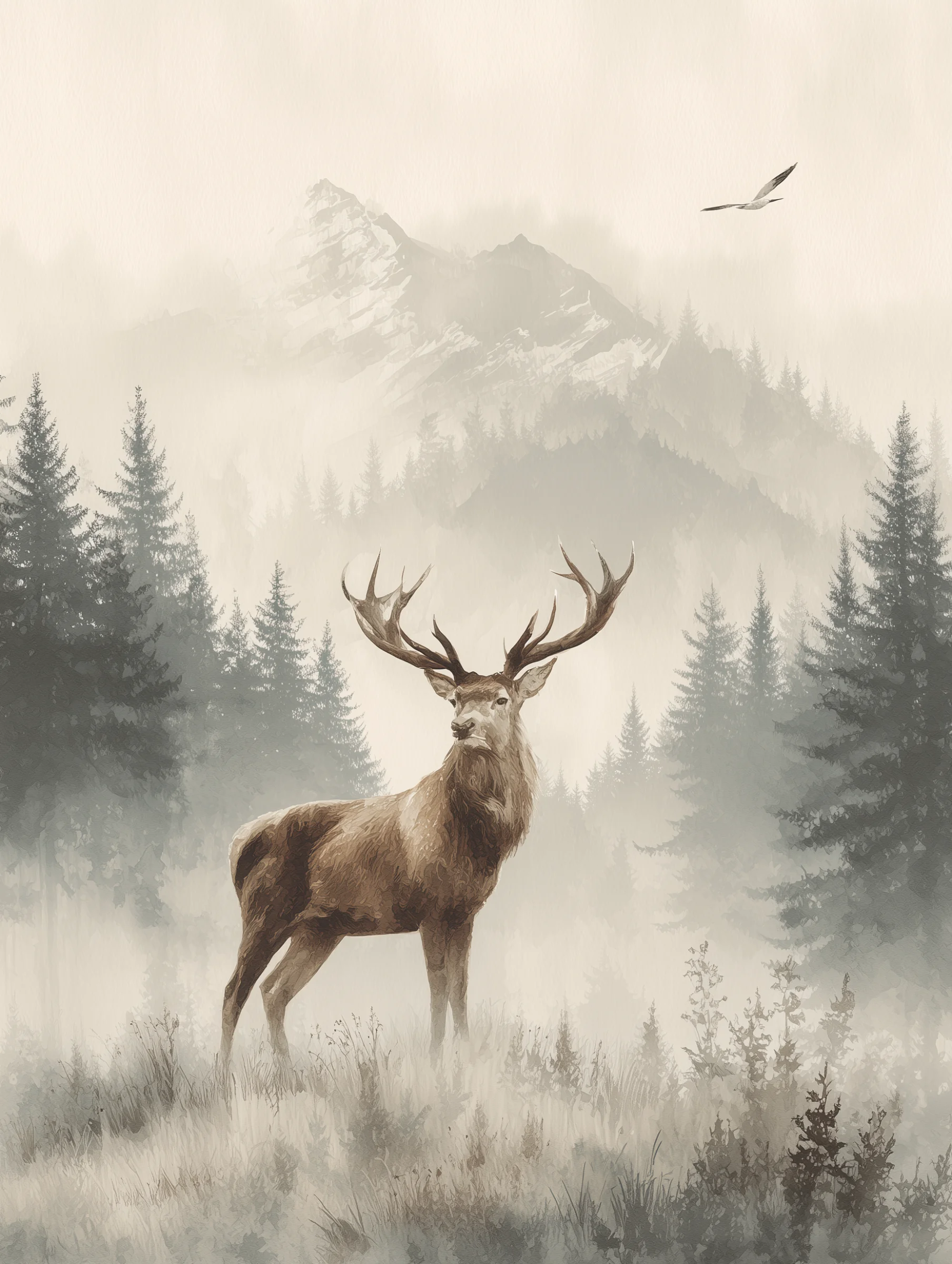 React Server Components Explained