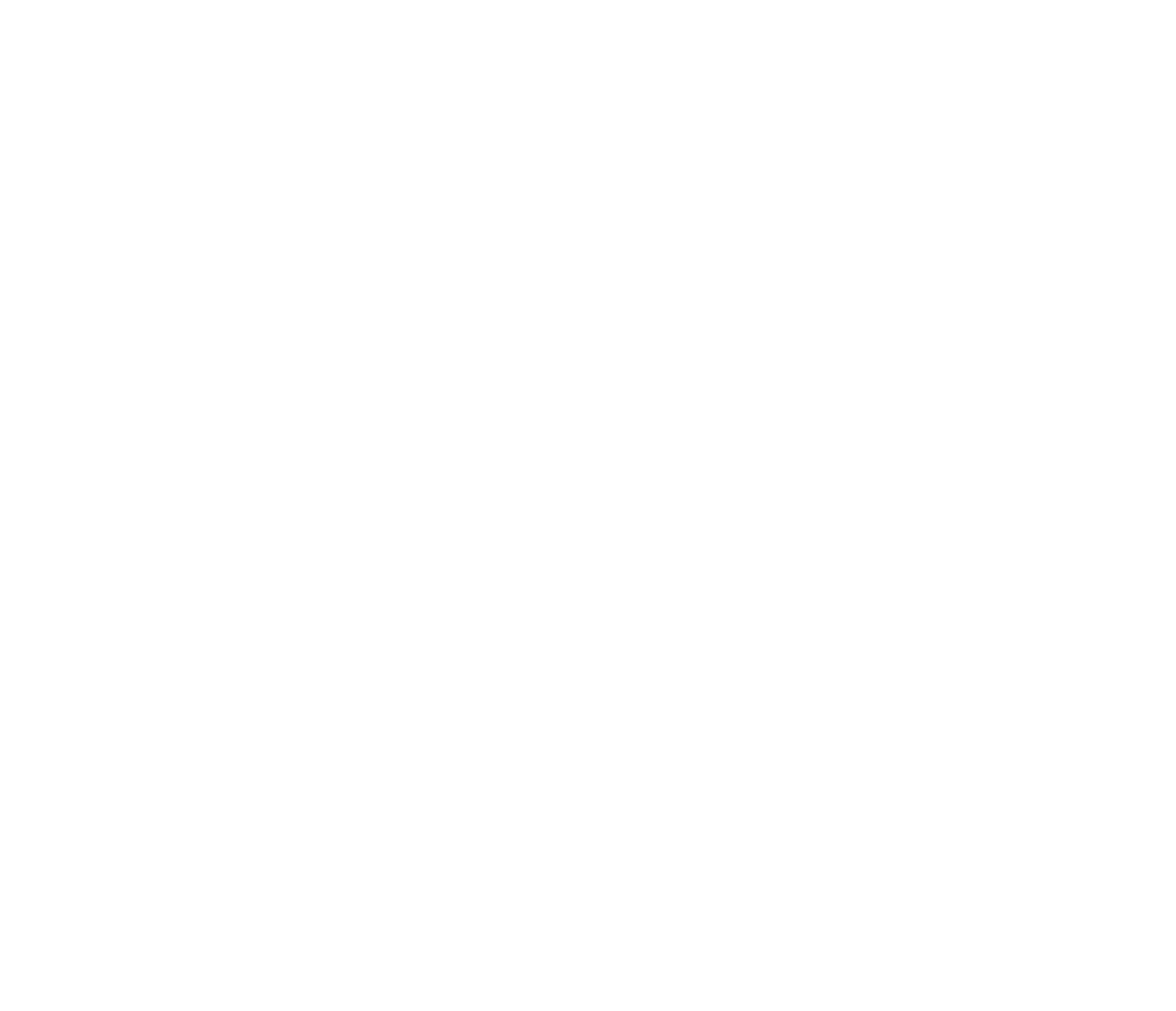 SCATH x The Cloud — Thailand Coffee Fest 2026